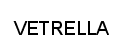 VETRELLA