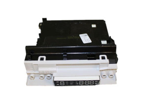 Module De Puissance Tdin28520 Beko 1739170170