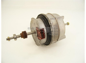 141350- Bloc Moteur - Moteur 00141350