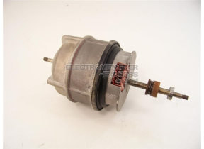 142173- Bloc Moteur - Moteur 00142173