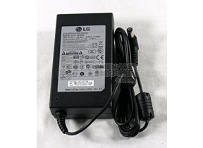 ALIMENTATION DA-50F25-AAAA 100-240VAC 25VDC 2A EAY62909702