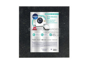 Ant100 tapis anti-vibration po 484010678176