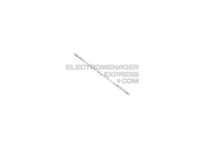 ASSY LED BAR P, HD SLIM,PKG9EA,353 BN96-25299A