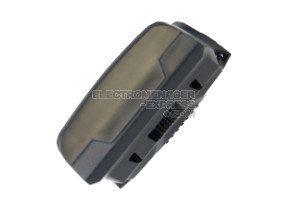 B012-battery hfree100gf 35602208