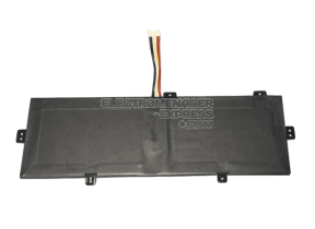 Batterie GSP3285131 HN83195738