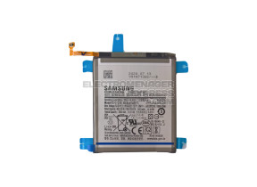 Batterie Samsung EB-BA415ABY GH82-22861A