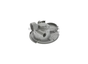 Bloc hydraulique 00669172