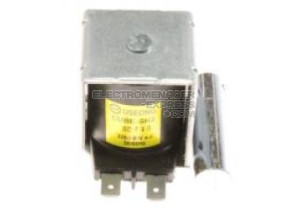 BOBINE SOLENOID,CUBE-SN2,SR-S6586B DA74-40151F