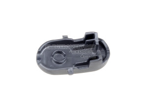 Bouton de fixation de tube télescopique (dc62/sv03/sv05/sv06) 965662-01