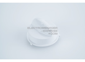 Bouton timerd m181dn abs(hg0760) DE64-00507A