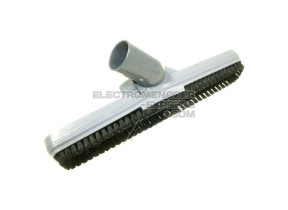 Brosse de sols durs 11426700