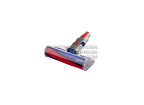 Brosse douce dyson v7 966489-08