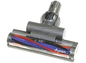 Brosse rotative dyson dc52 963544-01