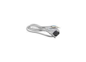 CABLE DE CONNEXION, 130CM 00754544