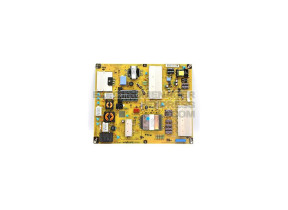 Carte alimentation tv crb31042301 crb31042301 CRB31042301