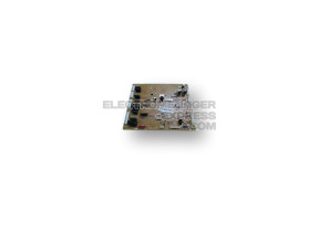 Carte da92 c DA92-00349C