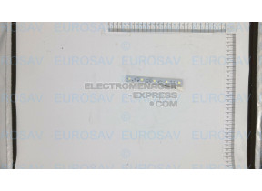 Carte éclairage led 9999990496362