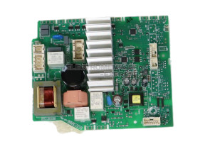 Carte éléctronique bm-3.33 ps-21/l0-60 829903