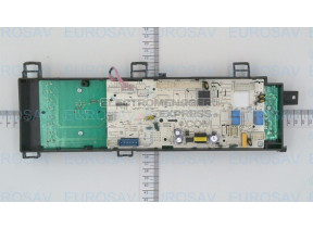 Carte électronique de commande FML289087455