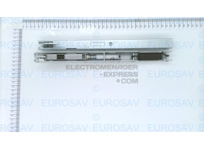 Charnière de porte FME129711003607