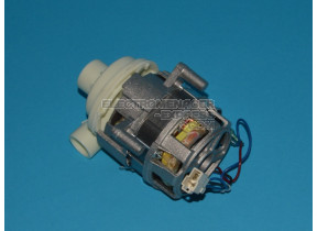 CIRCULATION PUMP 858372