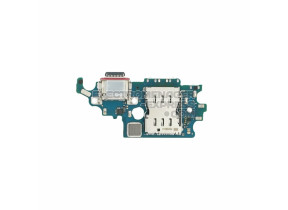 Connecteur de Charge Galaxy S21 5G (G991B) GH96-14033A