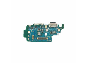 Connecteur de Charge Galaxy S21 Ultra 5G (G998B) GH96-14064A