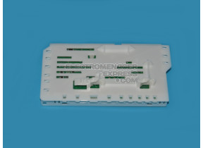 CONTROL UNIT E 859453