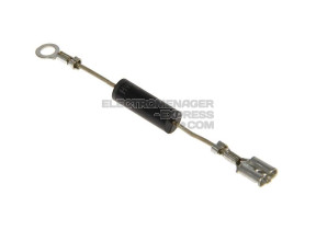 Diode (12a) 5119107500