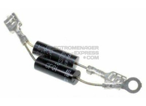 Diode 481913038078