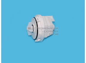 DRAIN PUMP BLDC 855893