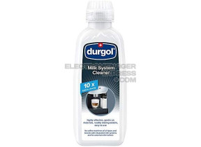 Durgol milk cleaner 500 ml 7640170981773