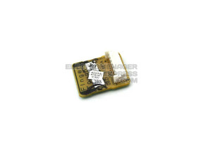 Eeprom DB82-01841A