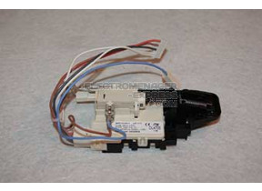 Électrique porte interrupteur itw c ritard term h C00286526