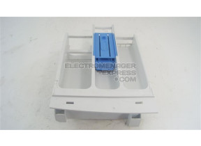 ENS TIROIRF500E,WF80F50FU4W DC97-17310B