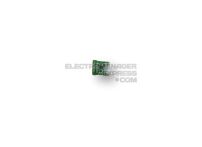 Eprom db93 a DB93-13345A