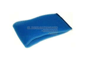 Filtre bleu M0S06023