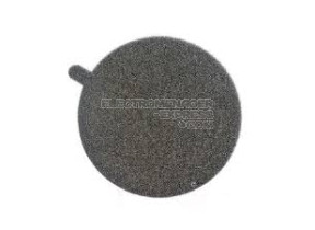 Filtre moteur sensory 3875043