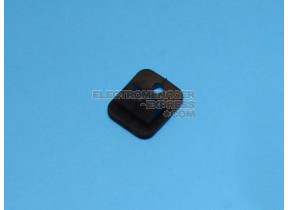 Filtre shock absorber 587438