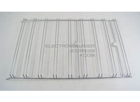 Grille 40cm 440920016