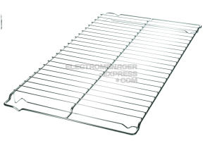 Grille (76.5cm x 39.5cm) 844091934