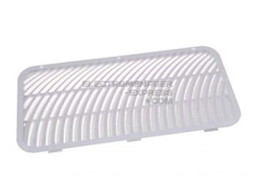 Grille de protection 7424969