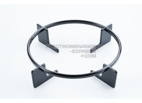 Grille de support de casserole 11005812