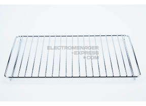 Grille DE66-00186A