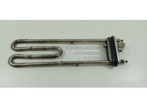 HEATER ASSEMBLY 2850360200