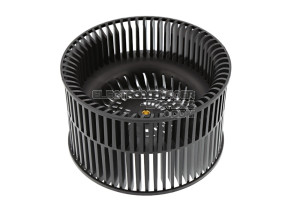 Hélice de ventilateur sens sim 4055355988