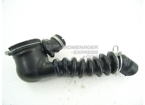 HOSE ASSEMBLY 2855700300