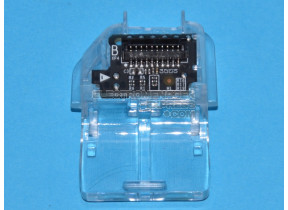 IR MODULE 43A6100EE HT250755