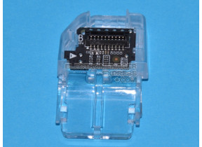 IR MODULE 50A6100EE HT250762