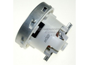 Ka6.490-215.0 moteur 64902150